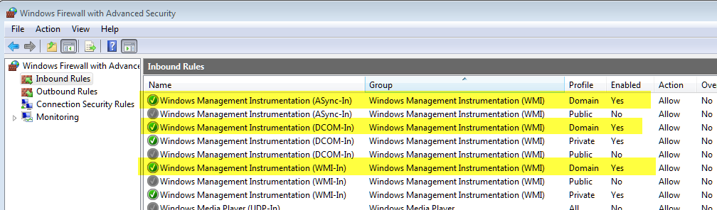 1-17-2013 11-18-31 AM.png